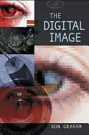 Imagine digitală - Digital Image