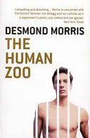 Grădina zoologică umană - Human Zoo