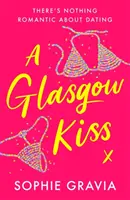Sărutul Glasgow - Glasgow Kiss