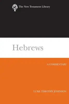 Evrei (Ntl - Hebrews (Ntl