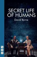 Viața secretă a oamenilor - Secret Life of Humans