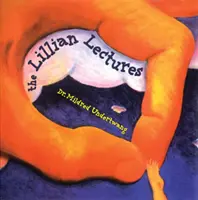Conferințele Lillian - The Lillian Lectures
