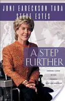 Un pas mai departe: Să te apropii mai mult de Dumnezeu prin suferință și greutăți - A Step Further: Growing Closer to God Through Hurt and Hardship