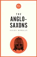 O scurtă istorie de buzunar a anglo-saxonilor - A Pocket Essentials Short History of the Anglo-Saxons