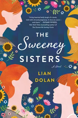Surorile Sweeney - The Sweeney Sisters