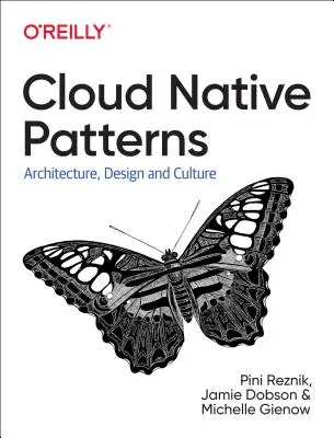 Cloud Native Transformation: Modele practice pentru inovare - Cloud Native Transformation: Practical Patterns for Innovation