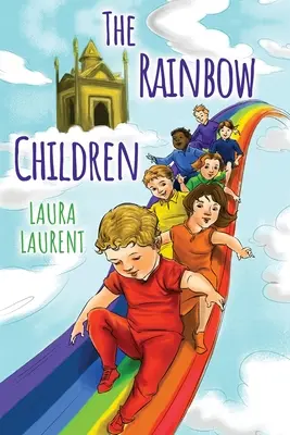 Copiii curcubeu - The Rainbow Children
