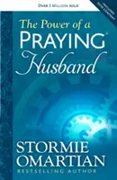 Puterea unui soț care se roagă - The Power of a Praying Husband