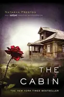 Cabină - Cabin