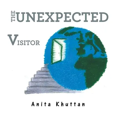 Vizitatorul neașteptat - The Unexpected Visitor