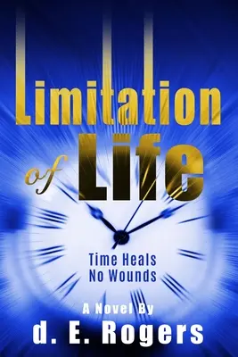 Limitarea vieții - Limitation of Life