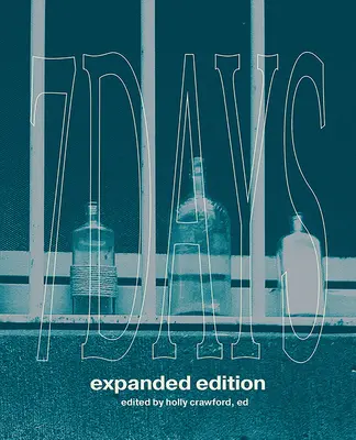 7 zile: Ediție extinsă - 7 Days: Expanded Edition