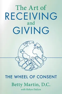 Arta de a primi și de a dărui - The Art of Receiving and Giving