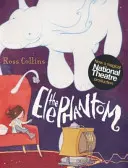 Elefantom - Elephantom
