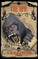 Maimuță - Ape