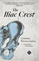 Creasta iliacă - Iliac Crest