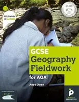 GCSE Geography Fieldwork pentru AQA - Competențe geografice - GCSE Geography Fieldwork for AQA - Geographical skills