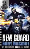 Garda nouă - New Guard