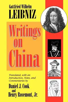 Scrieri despre China - Writings on China