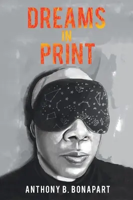 Vise tipărite - Dreams in Print