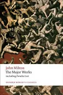 Operele majore - The Major Works