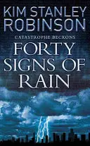 Patruzeci de semne de ploaie - Forty Signs of Rain