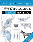 Introducere în anatomia și fiziologia veterinară Textbook - Introduction to Veterinary Anatomy and Physiology Textbook