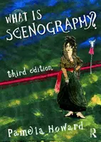 Ce este scenografia? - What Is Scenography?