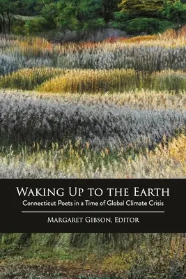 Trezirea față de Pământ: Poeții din Connecticut într-o perioadă de criză climatică globală - Waking Up to the Earth: Connecticut Poets in a Time of Global Climate Crisis