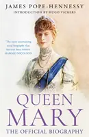 Regina Maria - Queen Mary