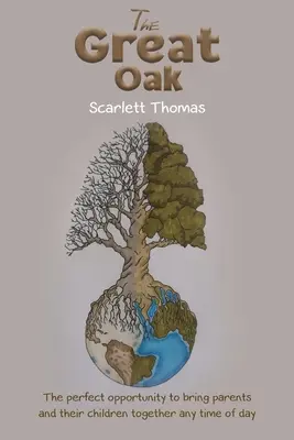 Marele stejar - The Great Oak