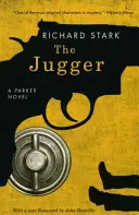 Jugger - The Jugger