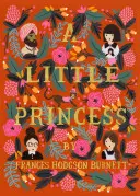 O mică prințesă - A Little Princess