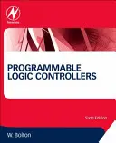 Controlere logice programabile - Programmable Logic Controllers