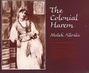 Colonial Harem, 21