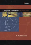 Variabile complexe cu aplicații - Complex Variables with Applications