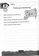 Storyworlds 9 Once World Carte de lucru 8 Pack - Storyworlds 9 Once World Workbook 8 Pack