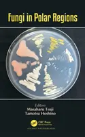 Fungi în regiunile polare - Fungi in Polar Regions