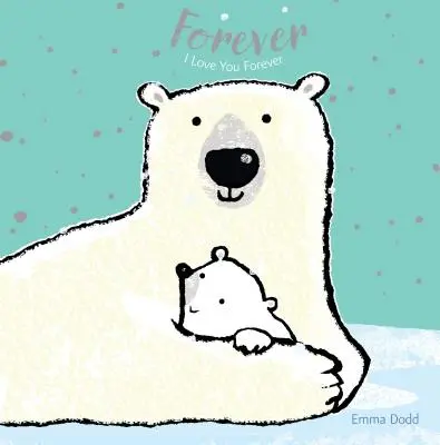 Pentru totdeauna - Forever