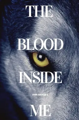 Sângele din mine - The Blood Inside Me