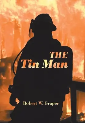 Omul de tinichea - The Tin Man