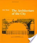 The Architecture of the City (Arhitectura orașului) - The Architecture of the City