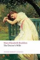 Soția doctorului (The Doctor's Wife) - The Doctor's Wife