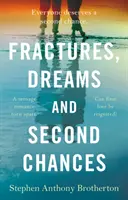 Fracturi, vise și a doua șansă - Fractures, Dreams and Second Chances