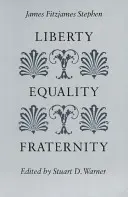 Libertate, Egalitate, Fraternitate - Liberty, Equality, Fraternity