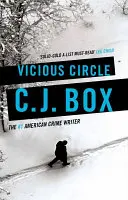 Cerc vicios - Vicious Circle