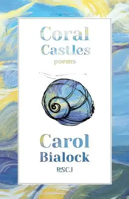 Coral Castles