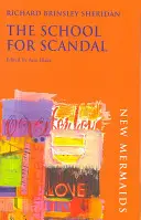 Școala Scandalului - The School for Scandal