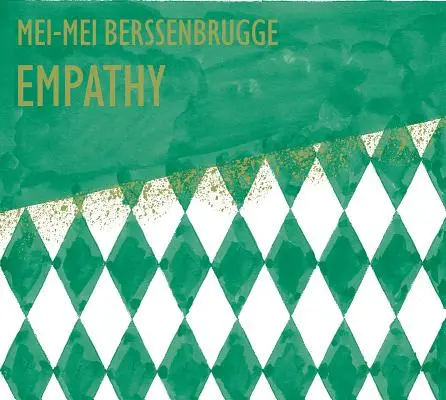 Empatie - Empathy