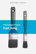 Tipuri psihologice - Psychological Types